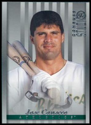 97DS 35 Jose Canseco.jpg